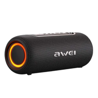 Awei KA8 Outdoor Portable Bluetooth Speaker